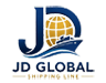 JD Global Shipping Line